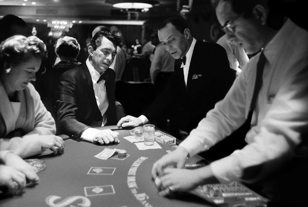 HHpoker官方首页